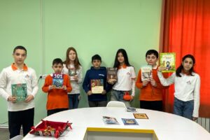 photo_2026-04-22_03-13-03